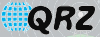 qrz
