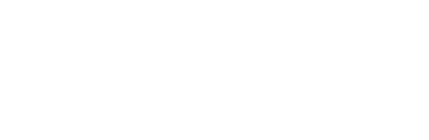 齐鲁HAM