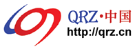 QRZ.CN