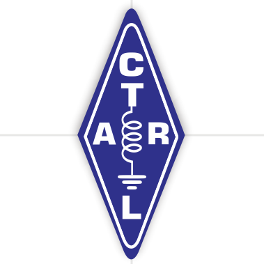 台湾业余无线电促进会