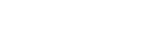 齐鲁HAM网