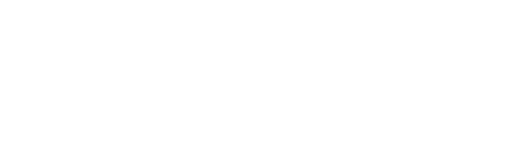 齐鲁HAM网