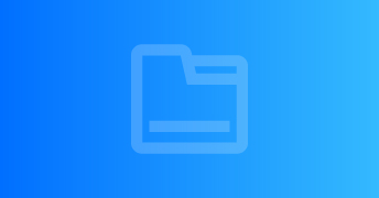 业余电台操作证书考试题库v20211022