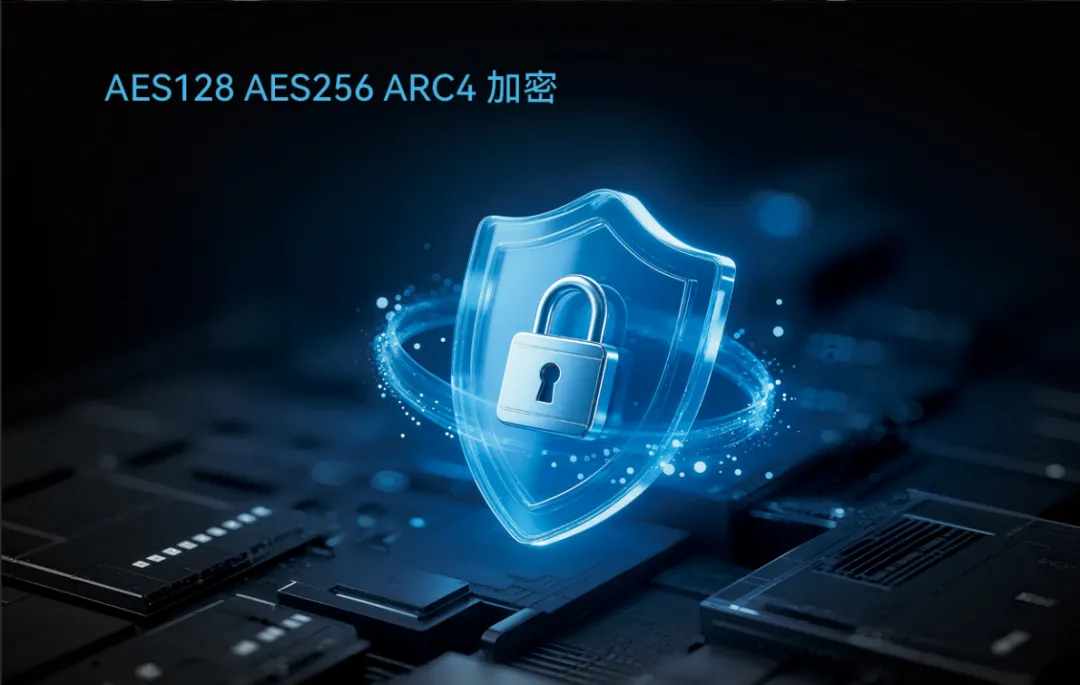 泉盛MD-800UV：封神级对讲机！性能拉满，日常+特种场景全hold住