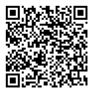 在线留言二维码