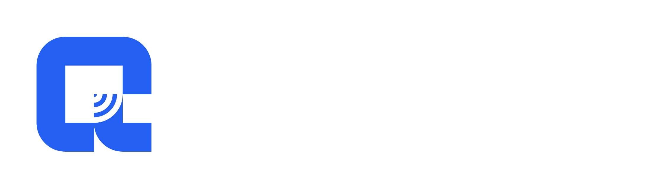 齐鲁HAM网